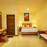 Tebesaya Home Stay